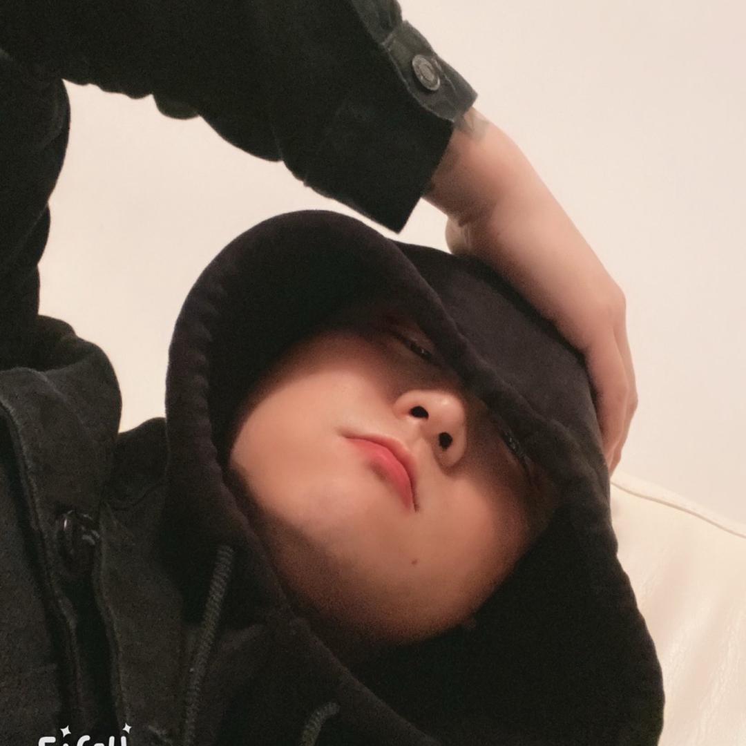 困死了（国一诺手还差2万分）