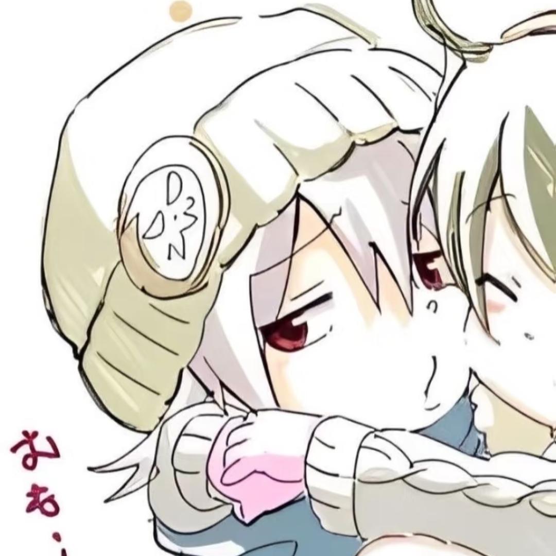 x酱