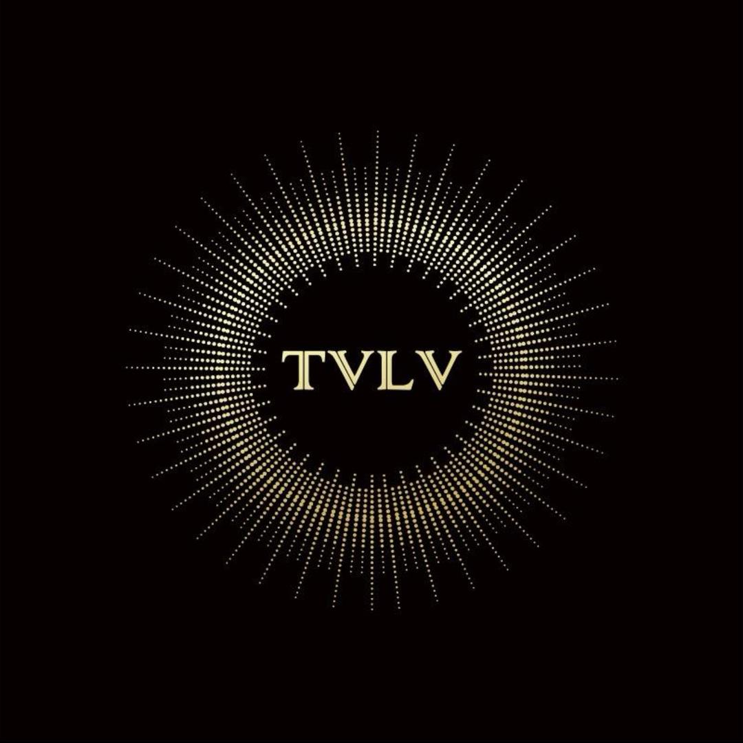 TVLV香薰旗舰店