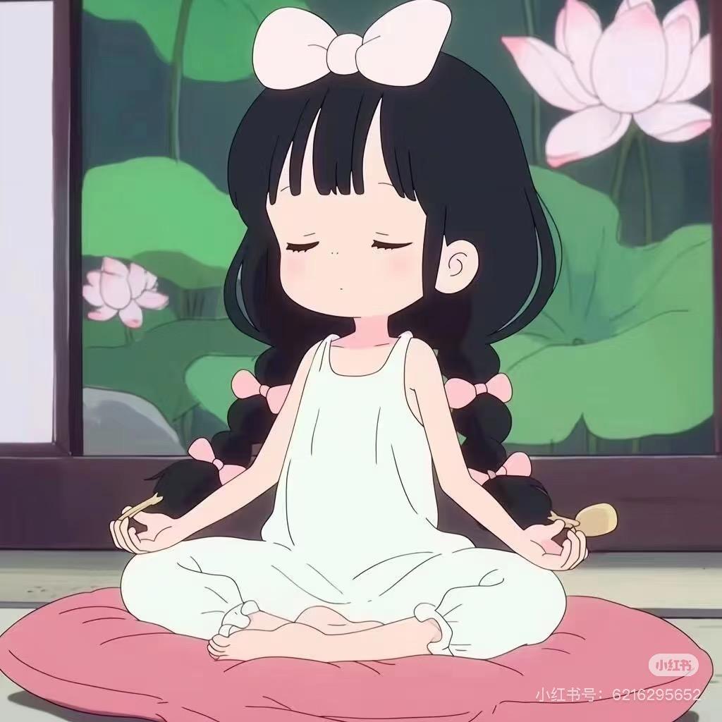 有米⁰¹²⁵