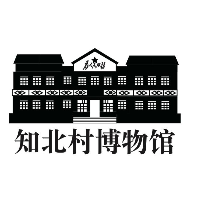 韩亚洲