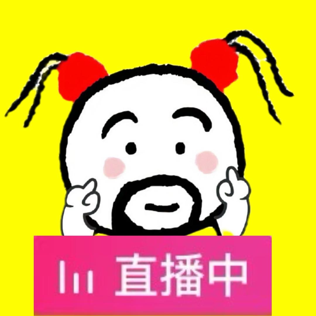 楚凡五金经销处℡电线电缆源头厂家