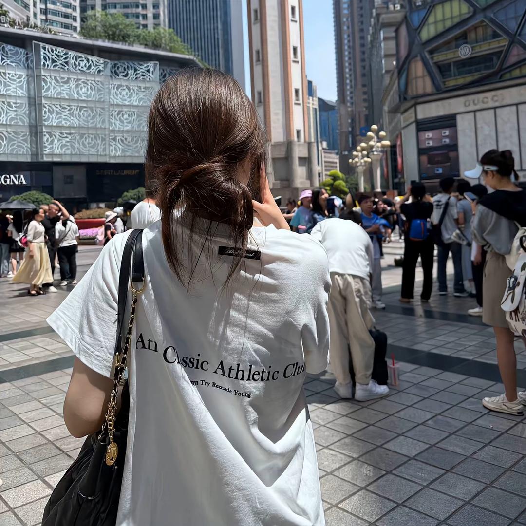 思绪回到那年冬.