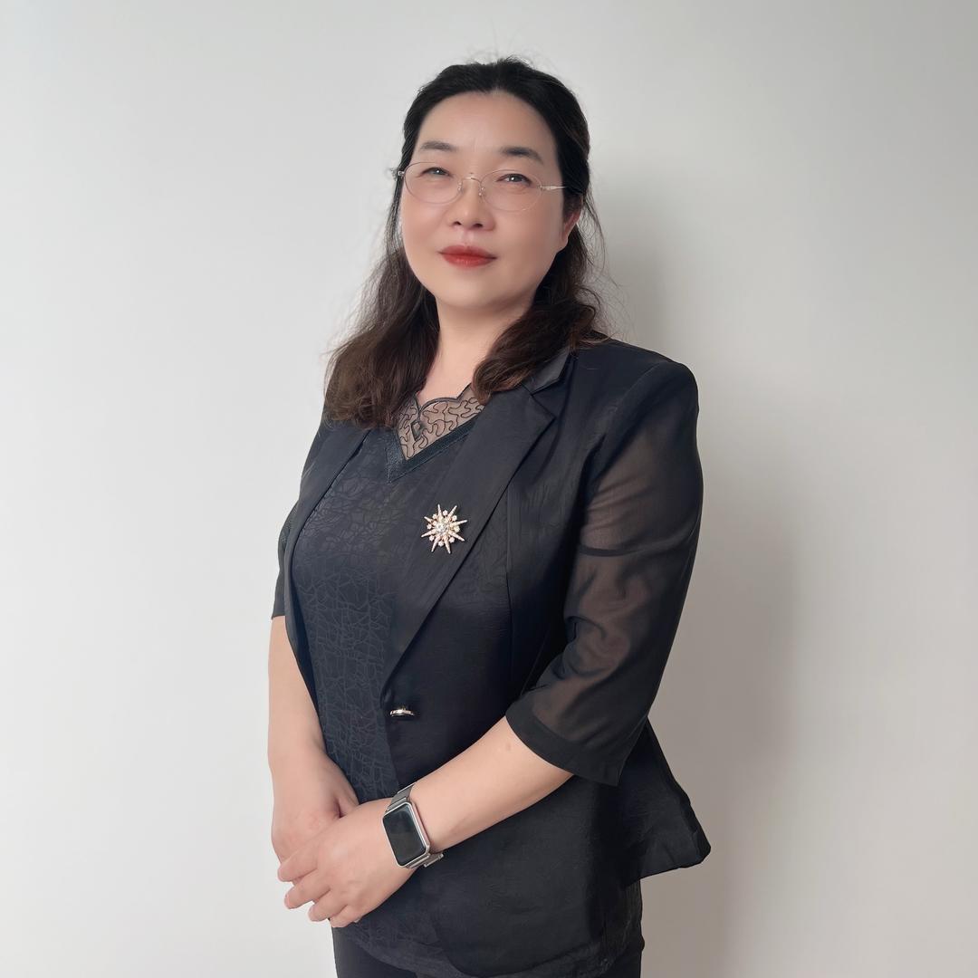 无锡市常雕数控机电有限公司