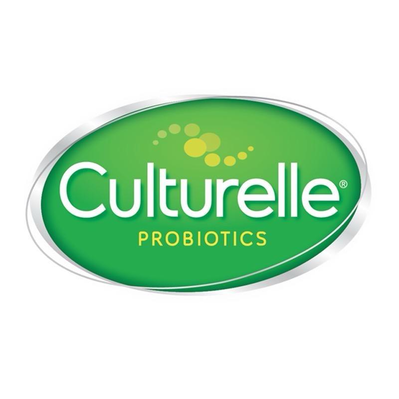 Culturelle康萃乐品牌直播间