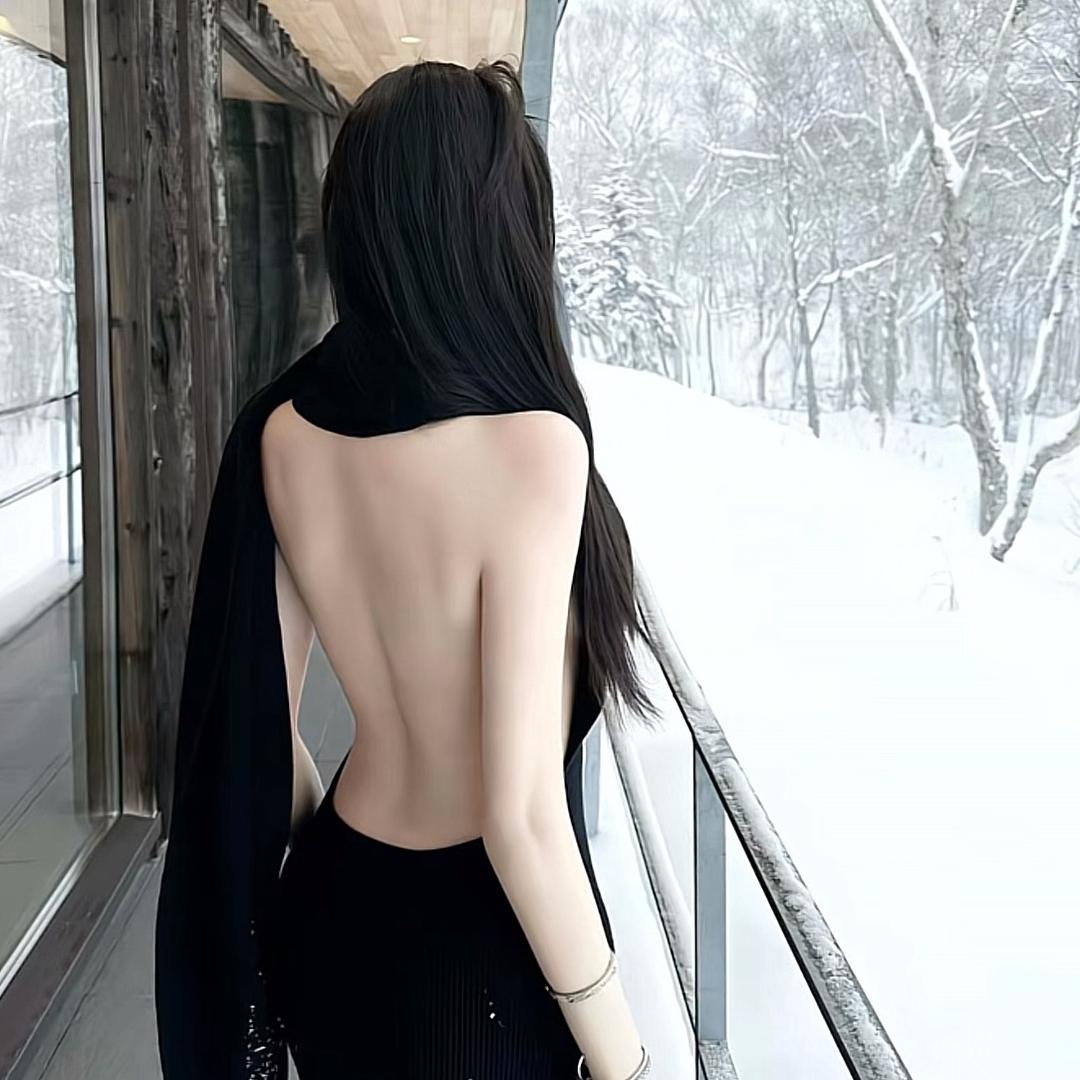 all