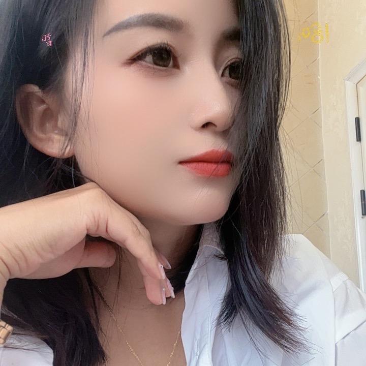 🧖🏼‍♀️叫妹儿💃🏻