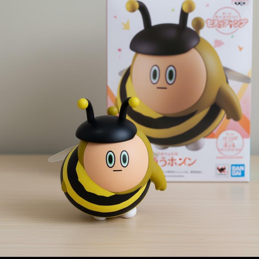 神金