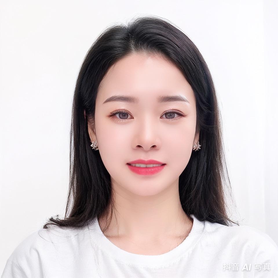 羽小小