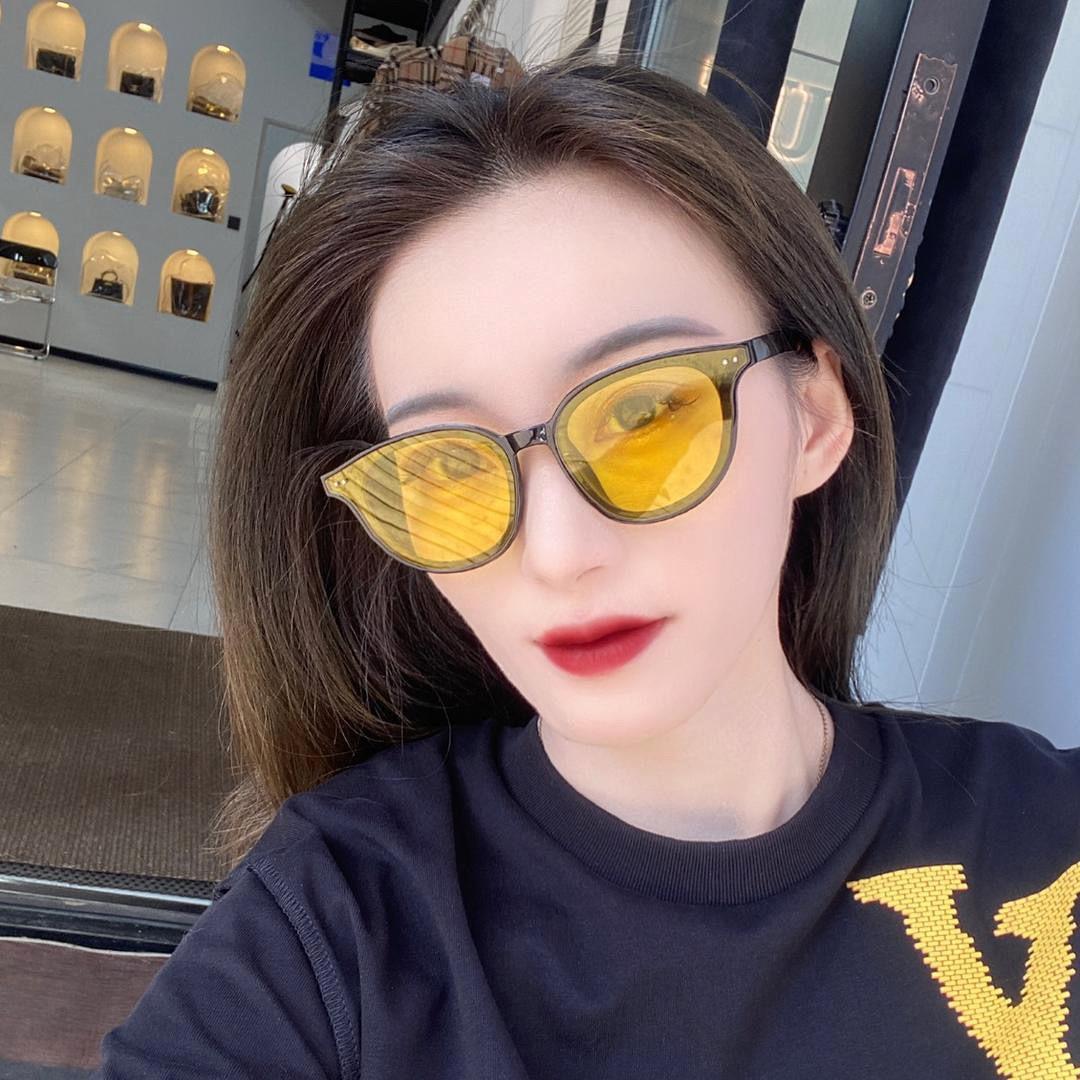 Xin'g