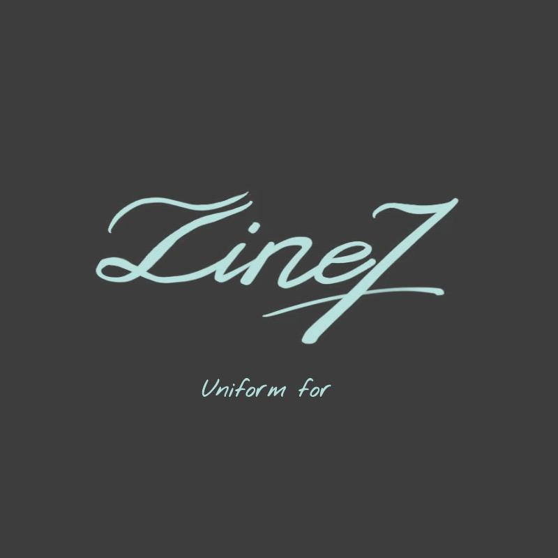 7号线原创