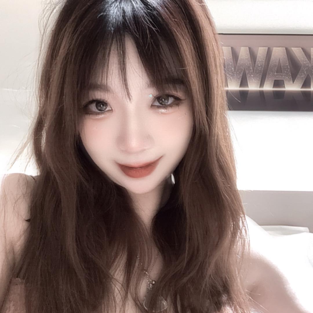 奔二