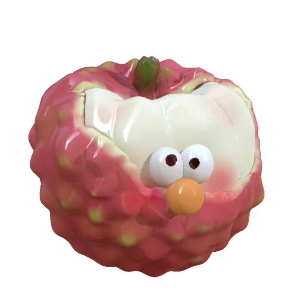 栓Q无锡朝阳水果市场