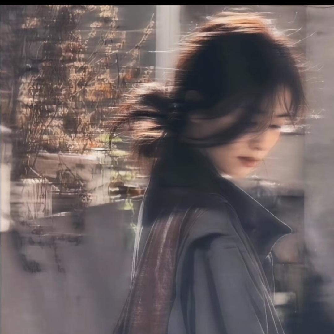 Lin.