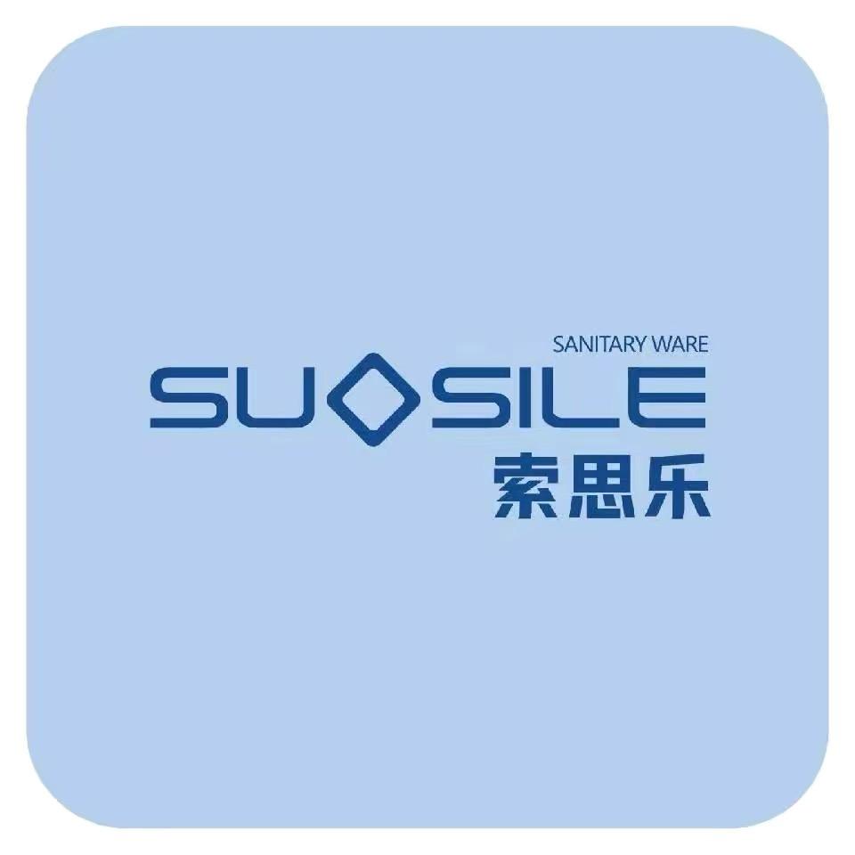 索思乐家居