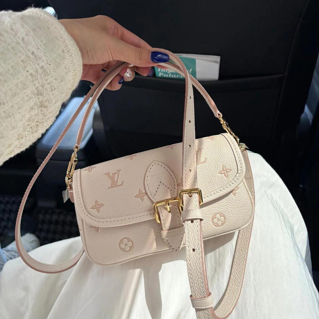 轻奢👜