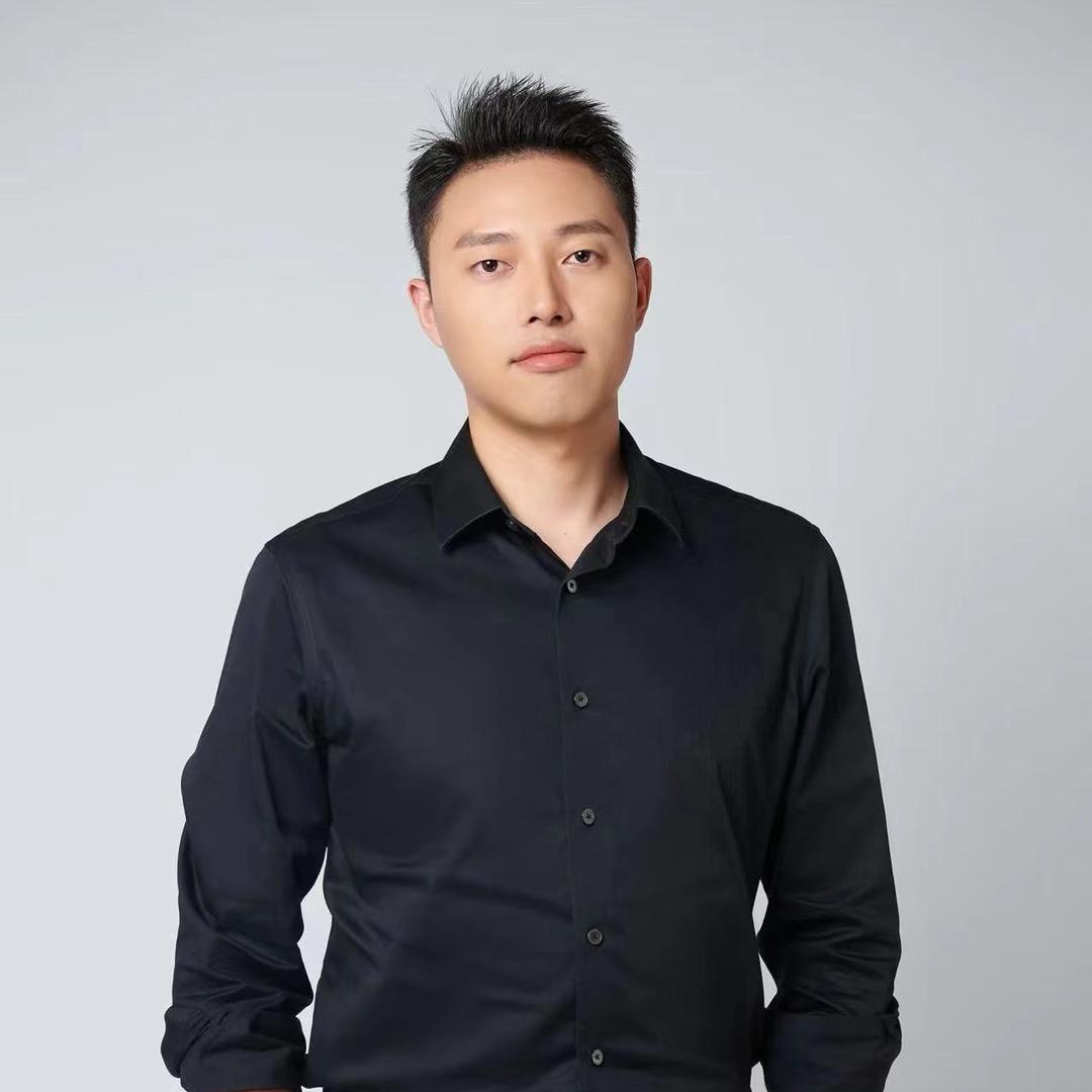 南京小王优选房