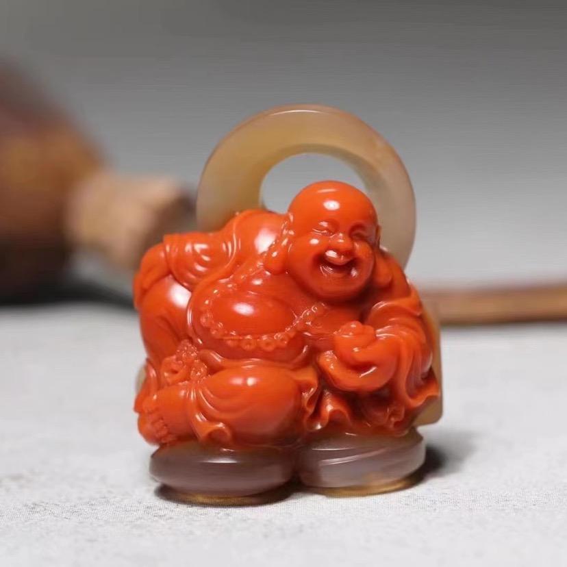 gufannanhong
