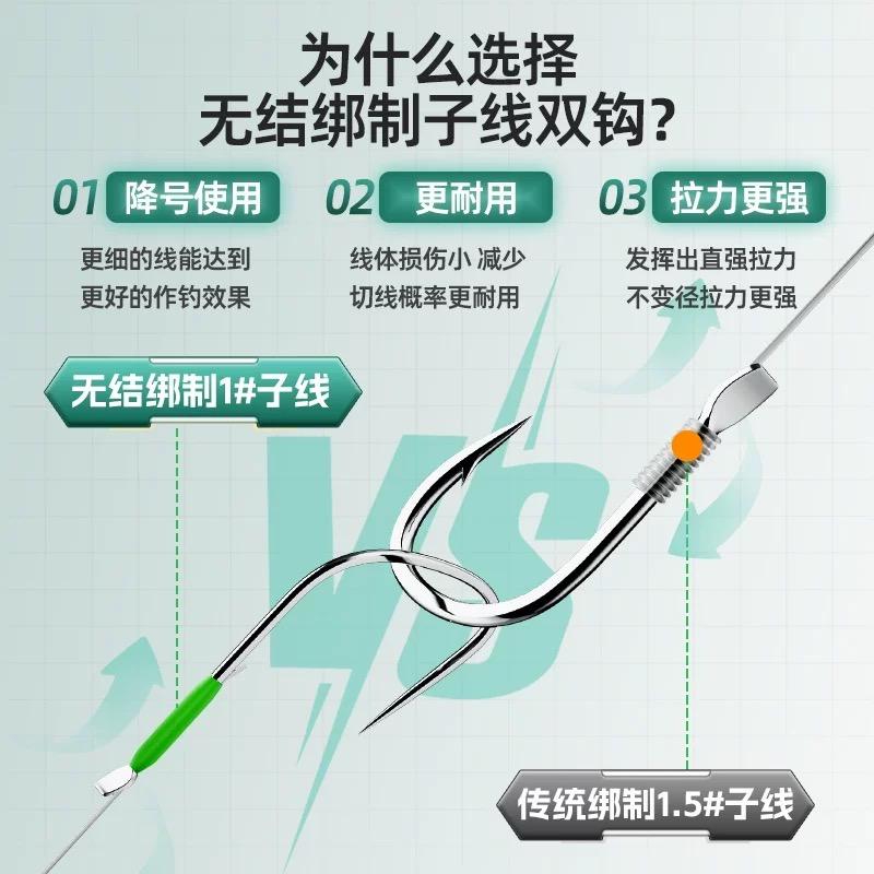 无结子线工厂店