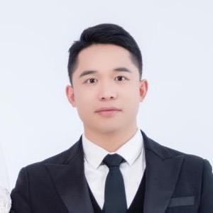 范博士选调经验谈