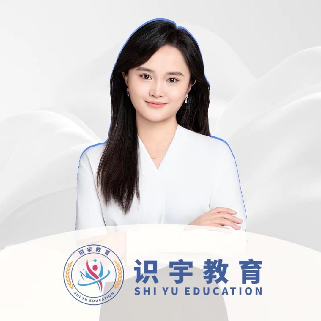 识宇扬扬大课堂