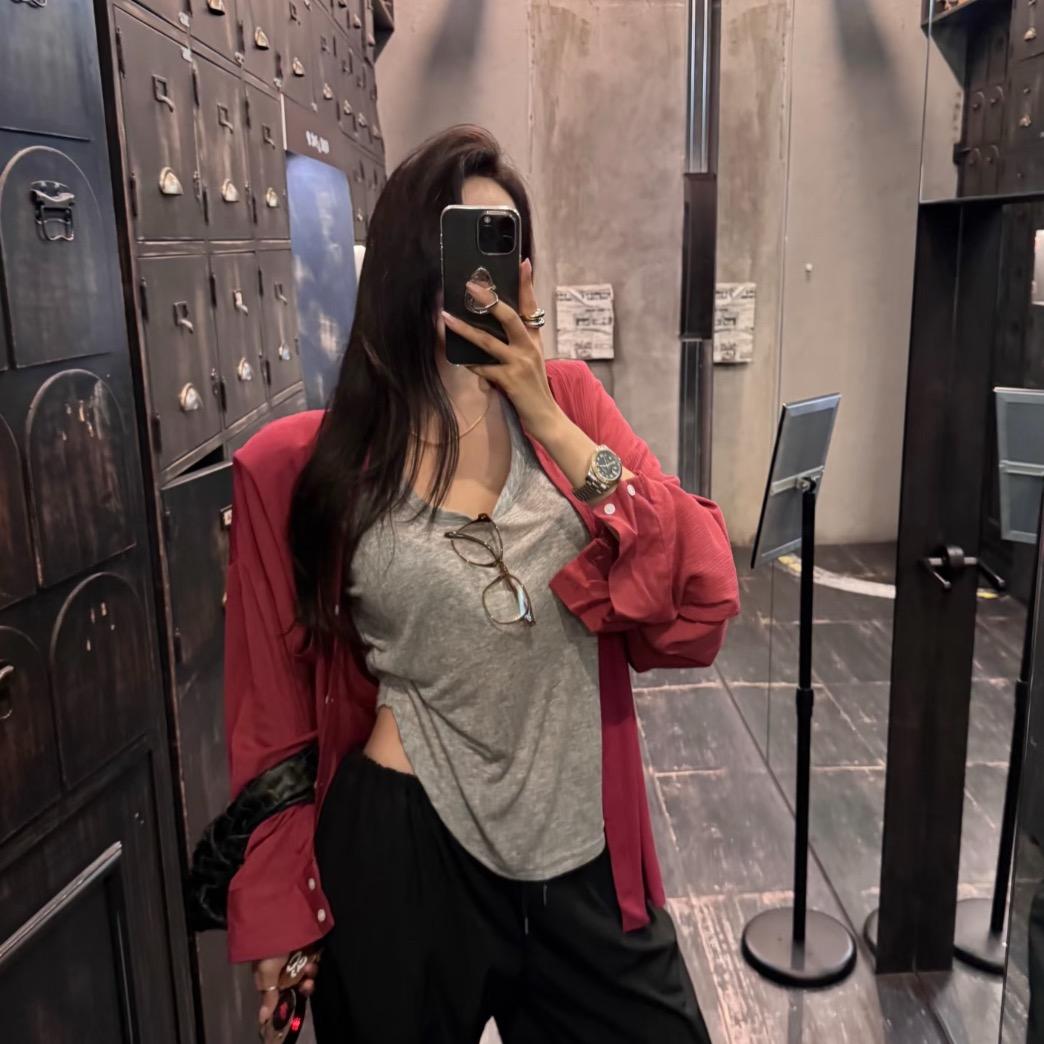 Stella Kui茵