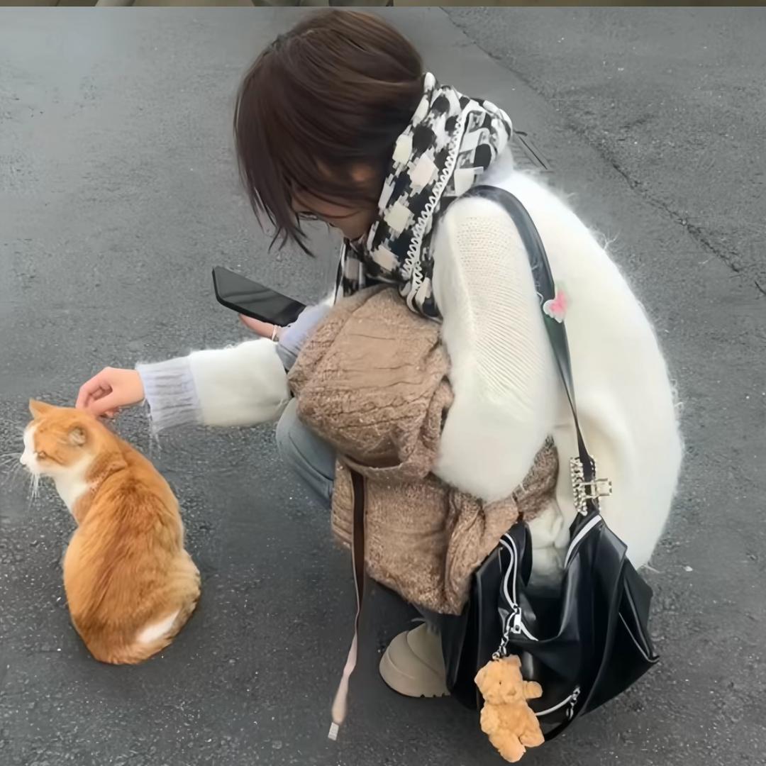 壹拾壹^