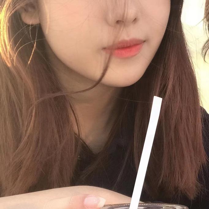 美女