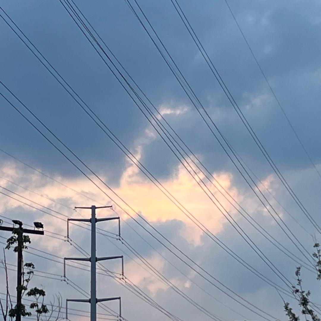 LYT