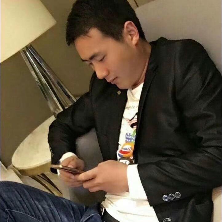 梁子