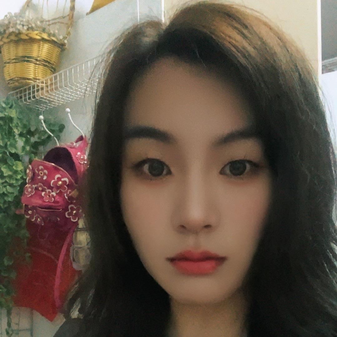 扯淡的人生🌹（记录生活）