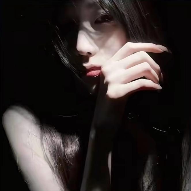 🦋泡໊🕊꧔ꦿ沫᭄💞