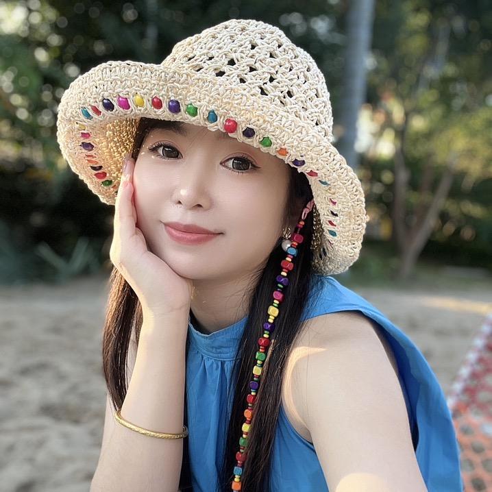 冯妖妖