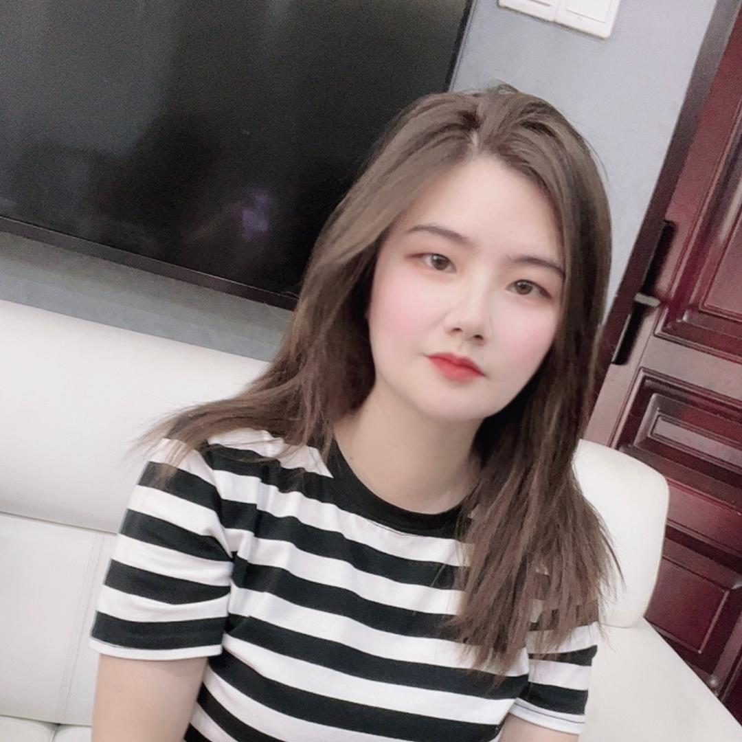 乐希妈带娃