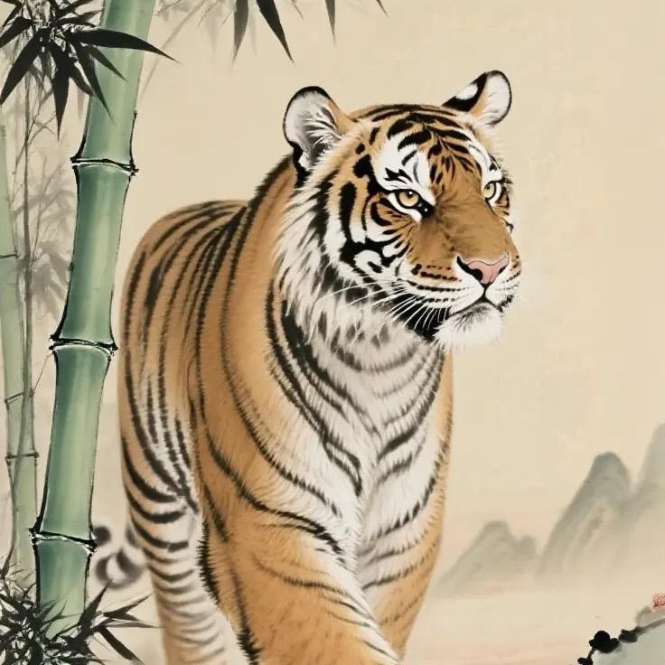 心斋老师