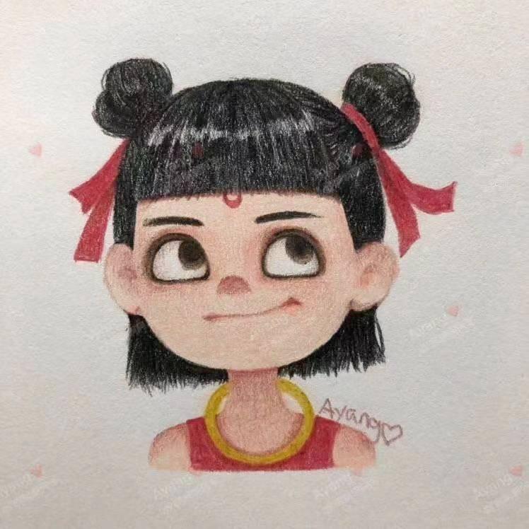 乌昂王