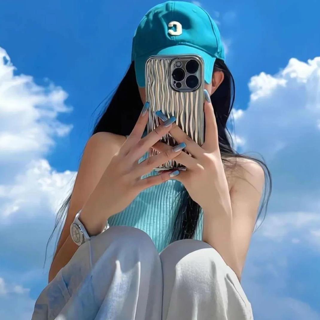 是金子啊