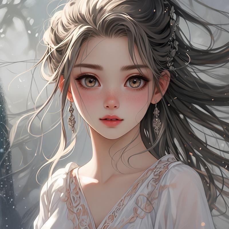 电子许愿池