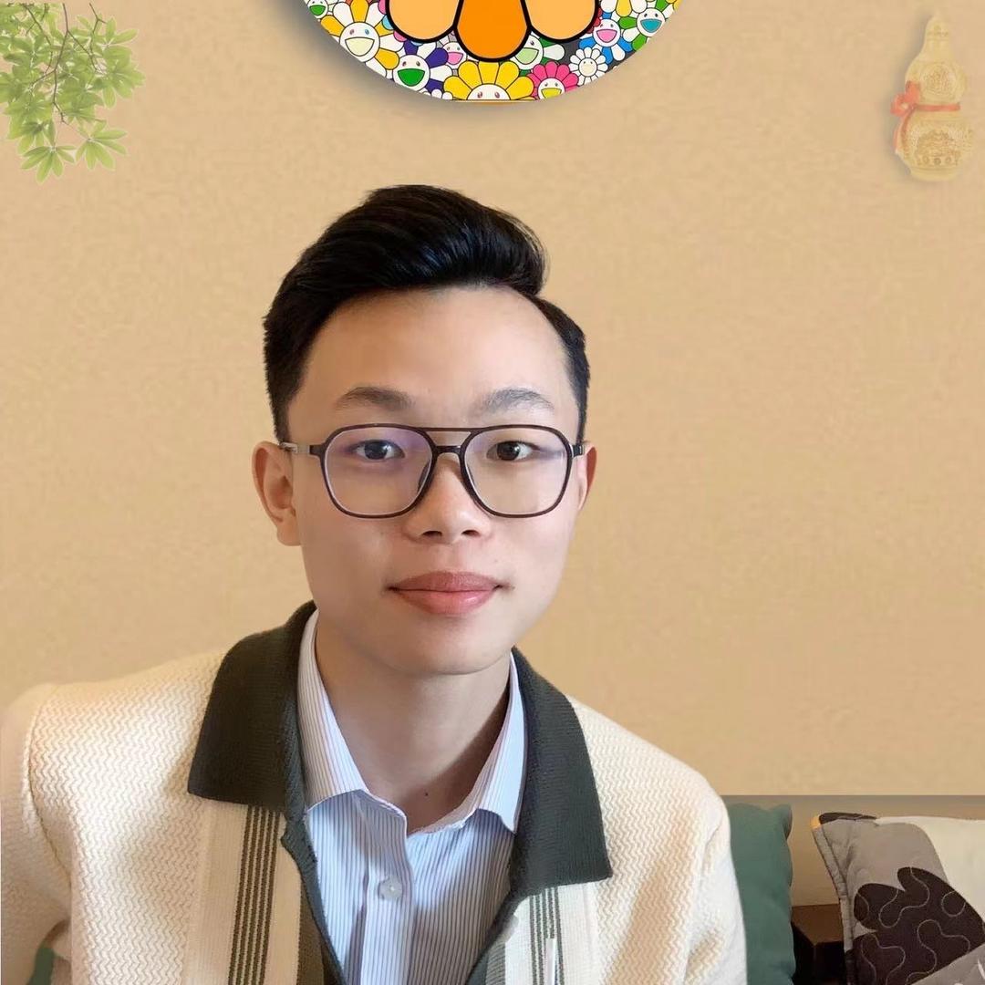 好事先生｜9月24长沙开课