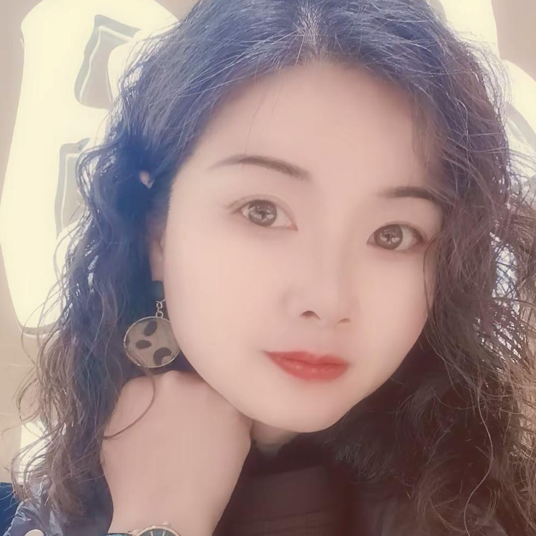 如果我可以是糖果