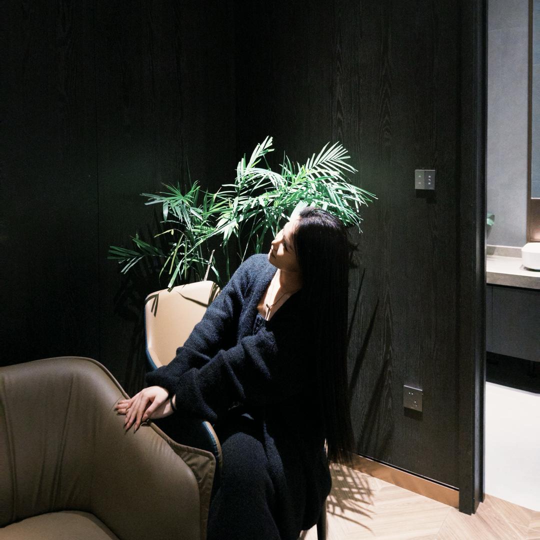 陈甸甸