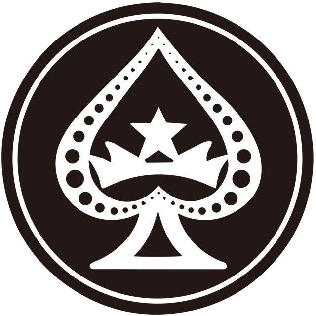 黑桃漫生活角美店