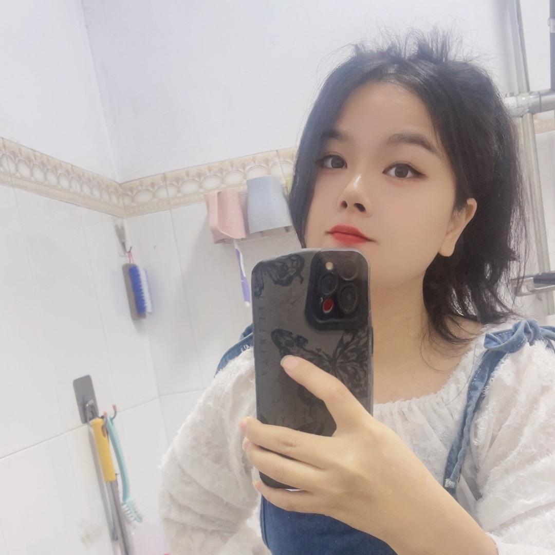 ღ᭄如💞念้ꦿ᭄࿐