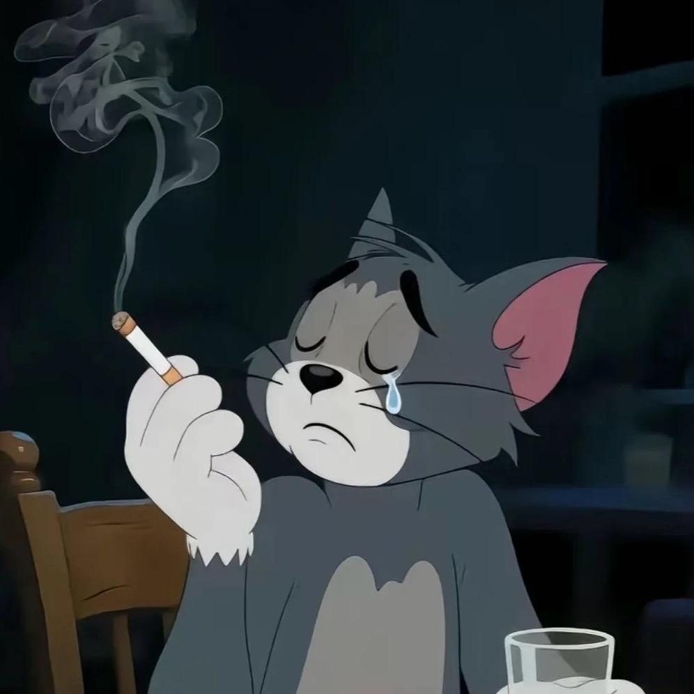 蓝天白云
