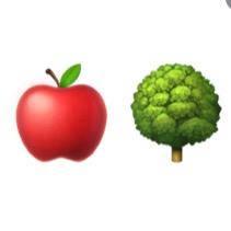 Apple Tree（购物版）