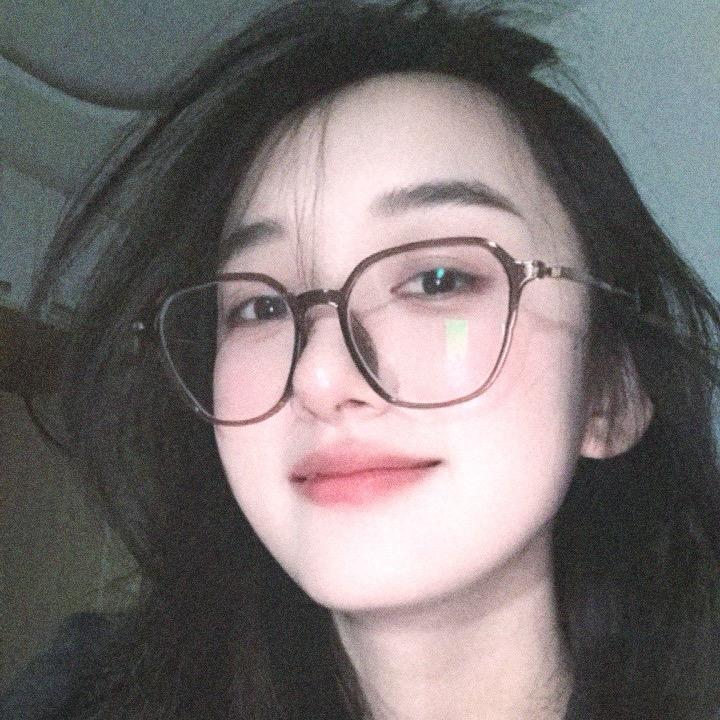 好梦✨