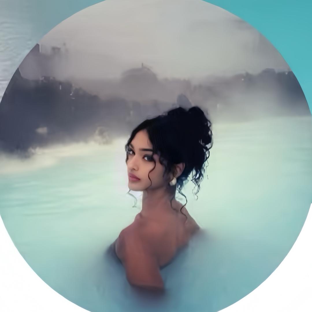 𝑺𝒂𝒐𝒓𝒔𝒆.