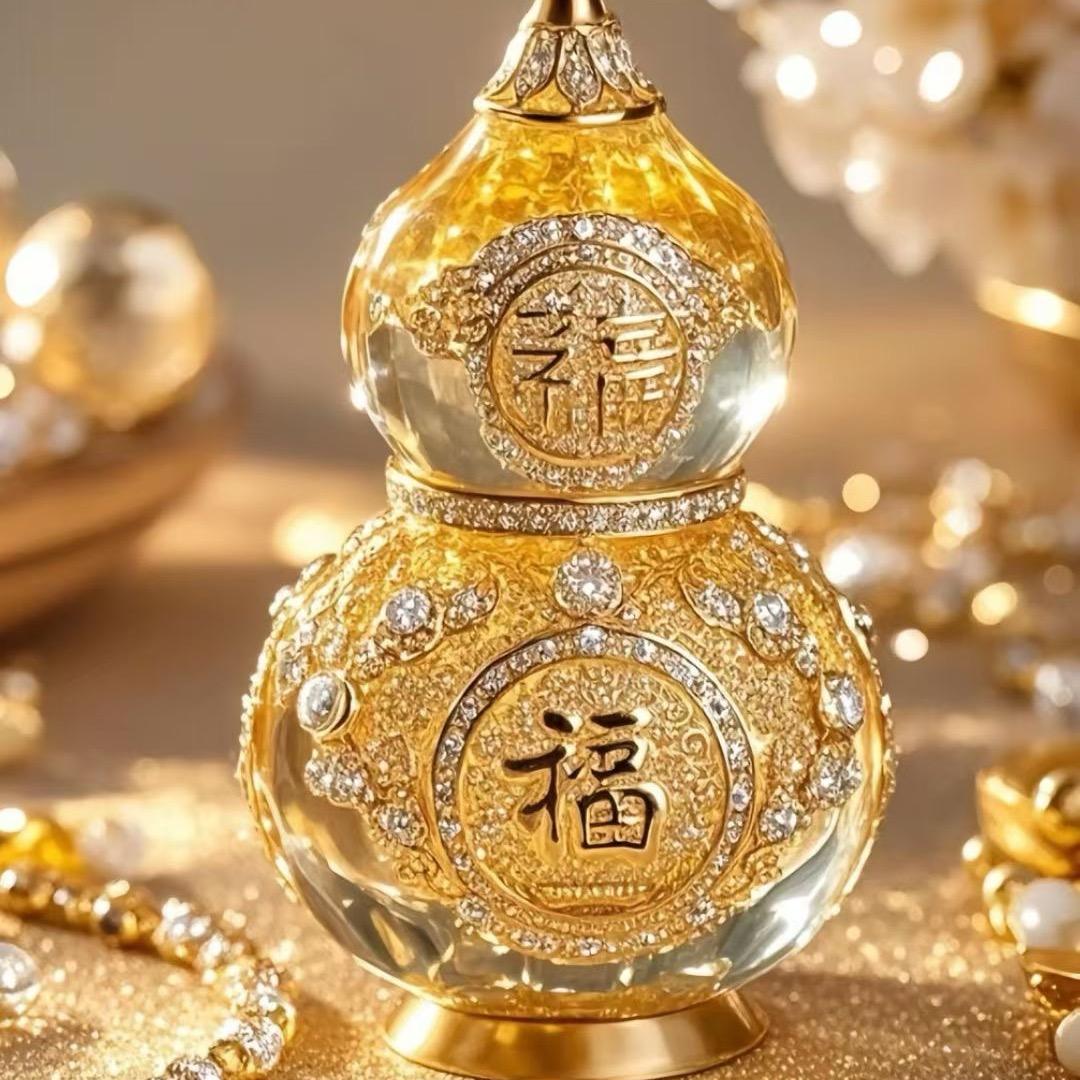 品味💕人生