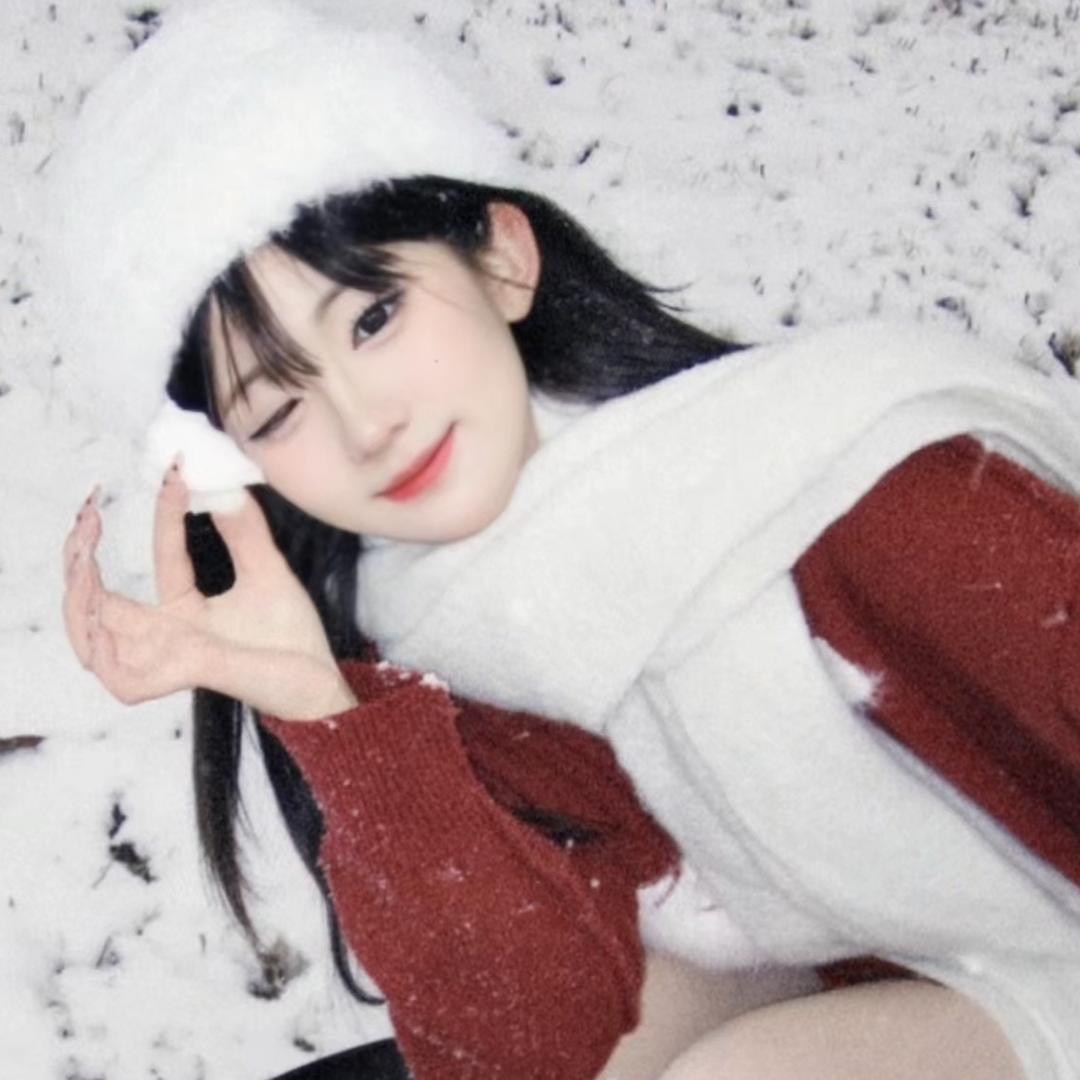 凯蒂糊