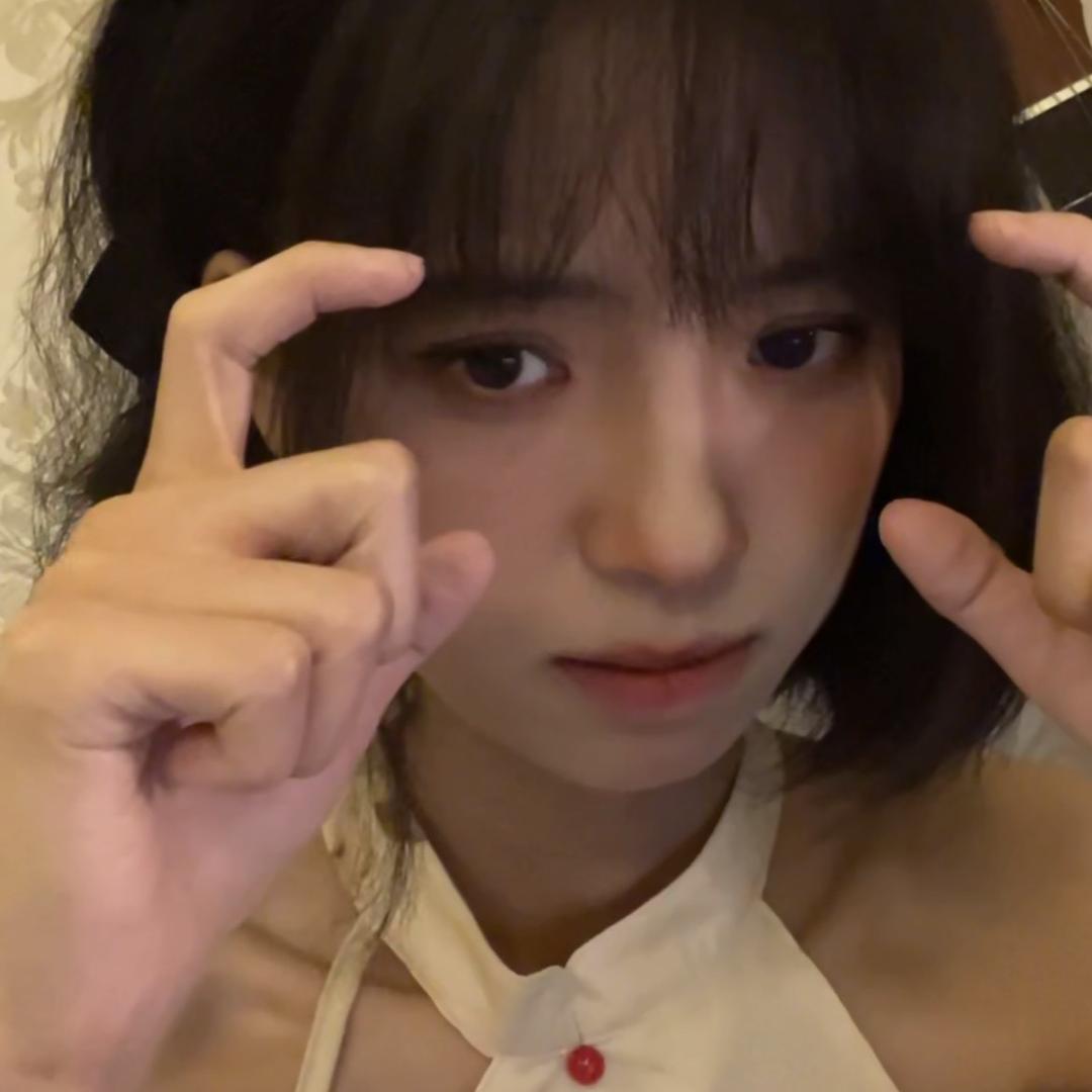 先路